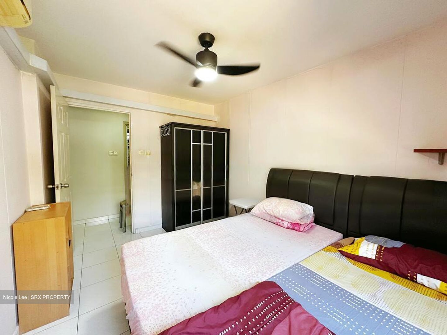 Blk 341 Sun Trellis (Sembawang), HDB Executive #518409831
